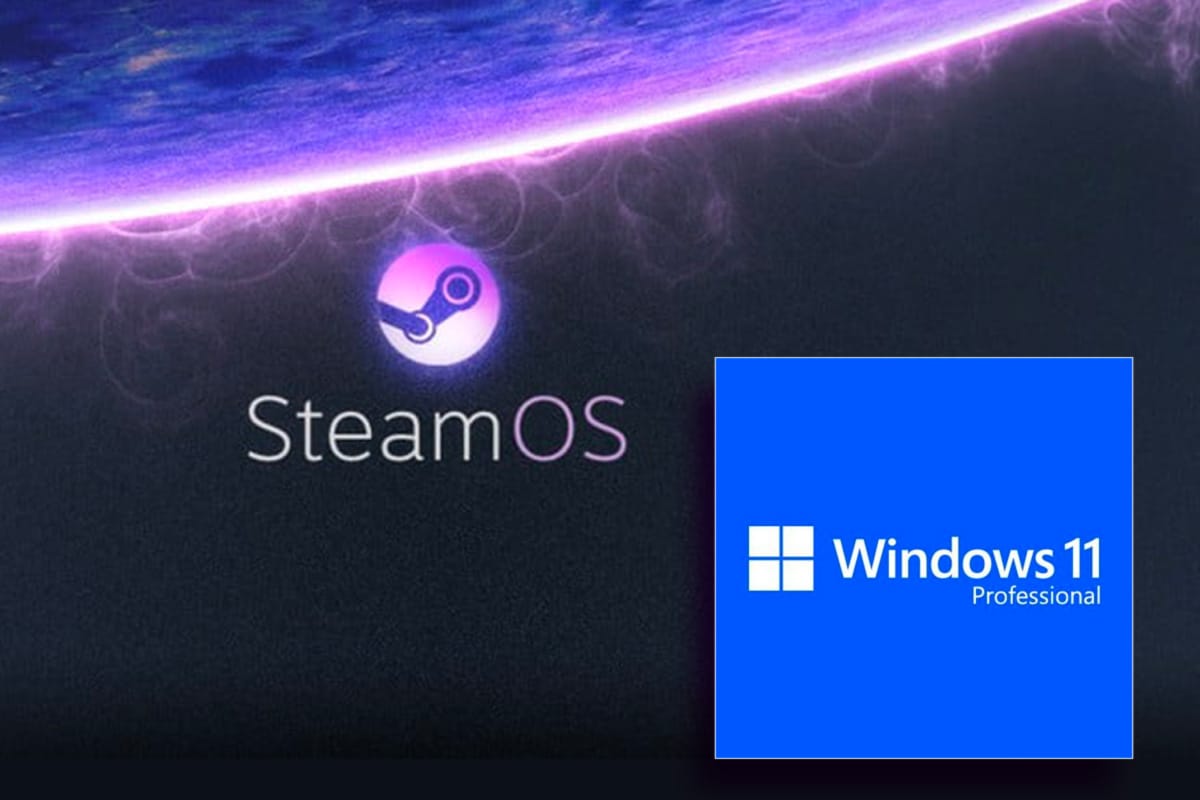 steamOS-vs-Windows11