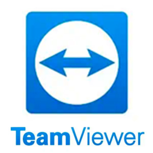 TeamViewer