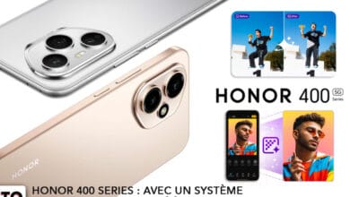 tq-techauquotidien-honor-400-series