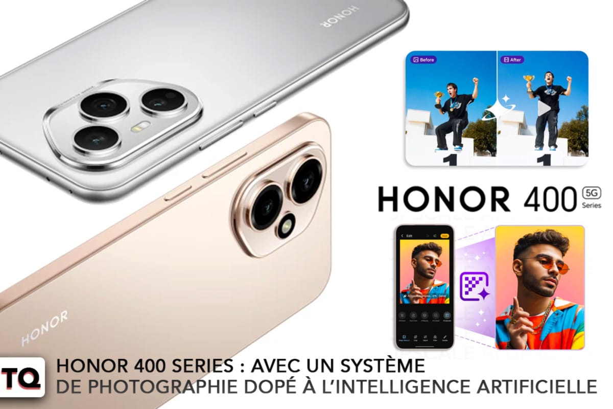 tq-techauquotidien-honor-400-series