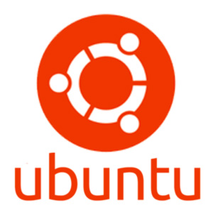 Ubuntu