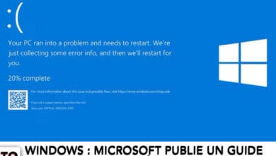 windows-11-bsod-ecran-bleu