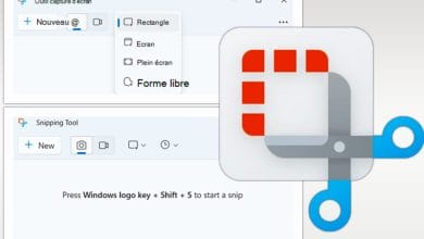 windows-snipping-tool
