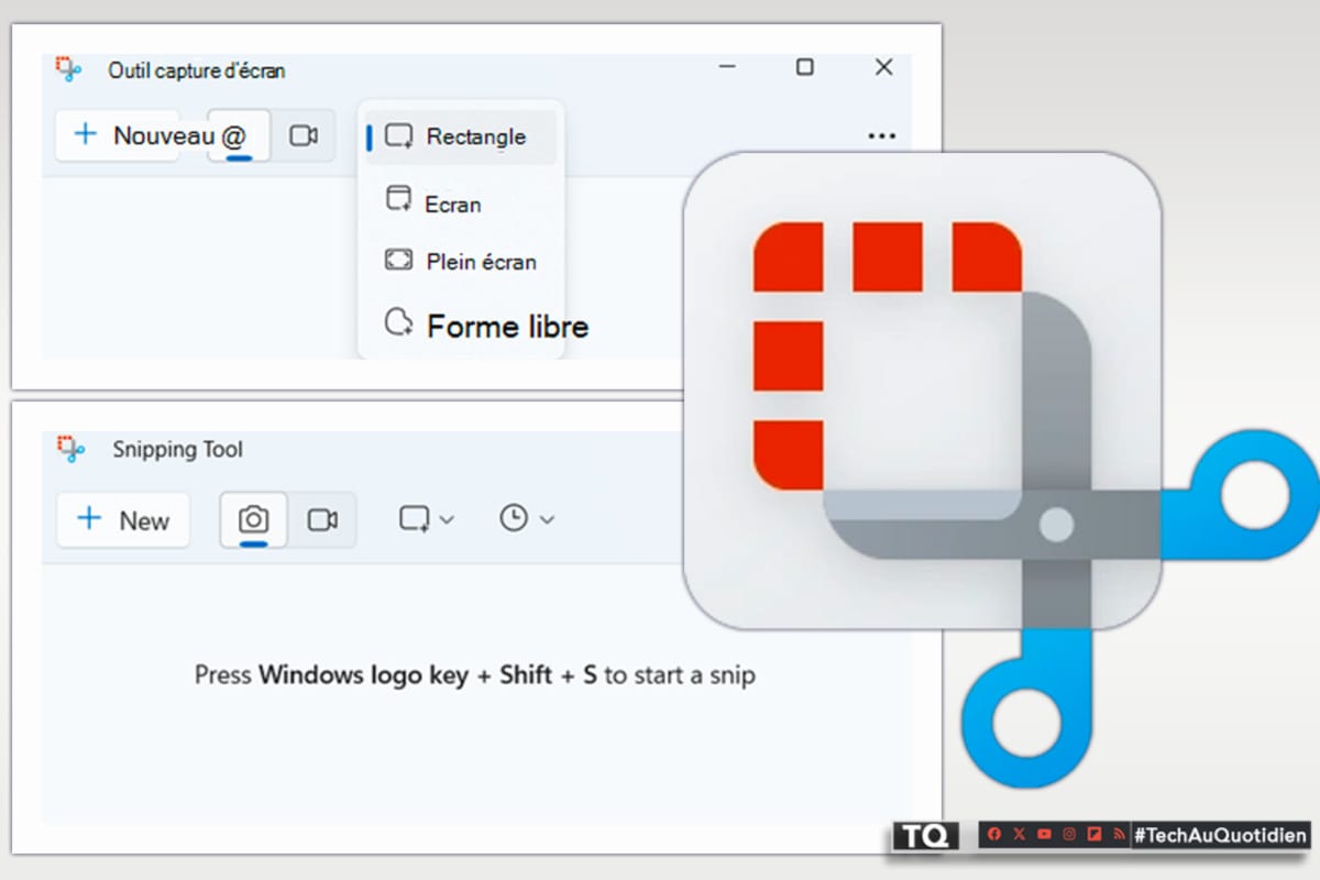 windows-snipping-tool