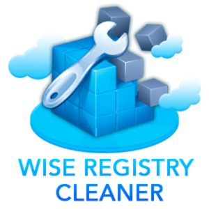 Wise Registry Cleaner