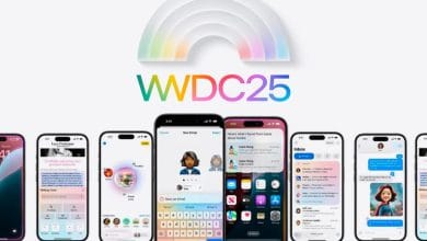wwdc-Apple