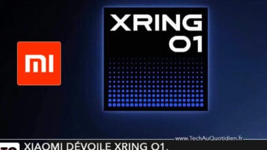 xiaomi-xring01