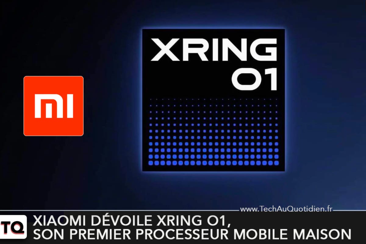 xiaomi-xring01