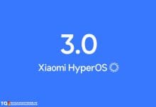 HyperOS-3-xiaomi