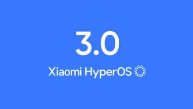 HyperOS-3-xiaomi
