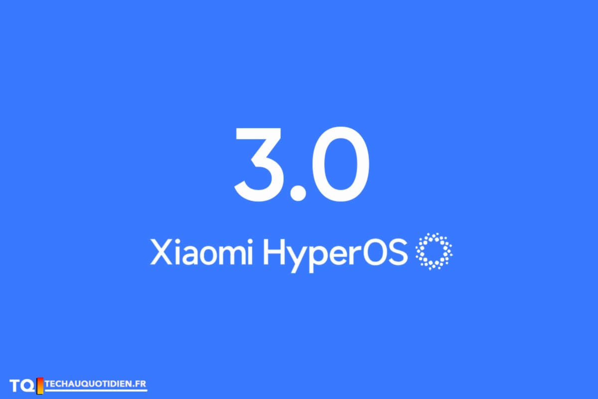 HyperOS-3-xiaomi