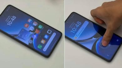 Redmi-K80-Ultra