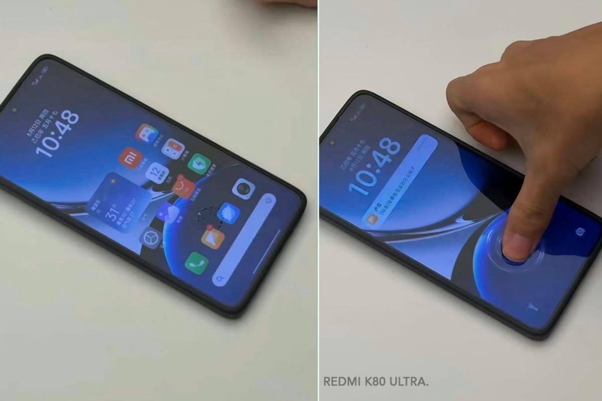 Redmi-K80-Ultra