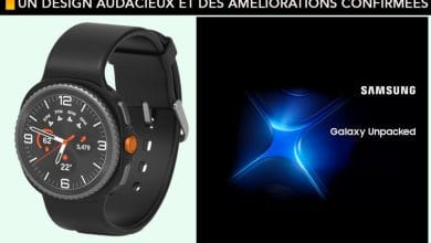 Samsung_Galaxy_Watch_8_classic