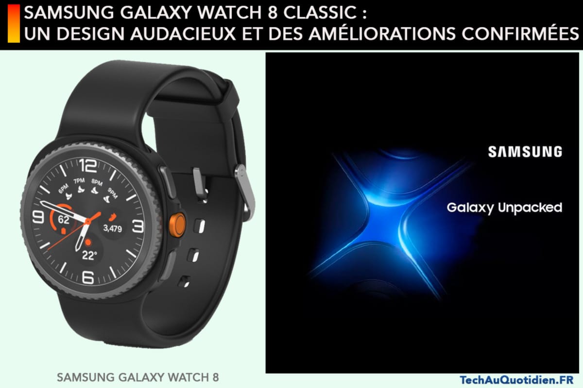 Samsung_Galaxy_Watch_8_classic