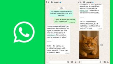 WhatsApp-image-generation-des-images