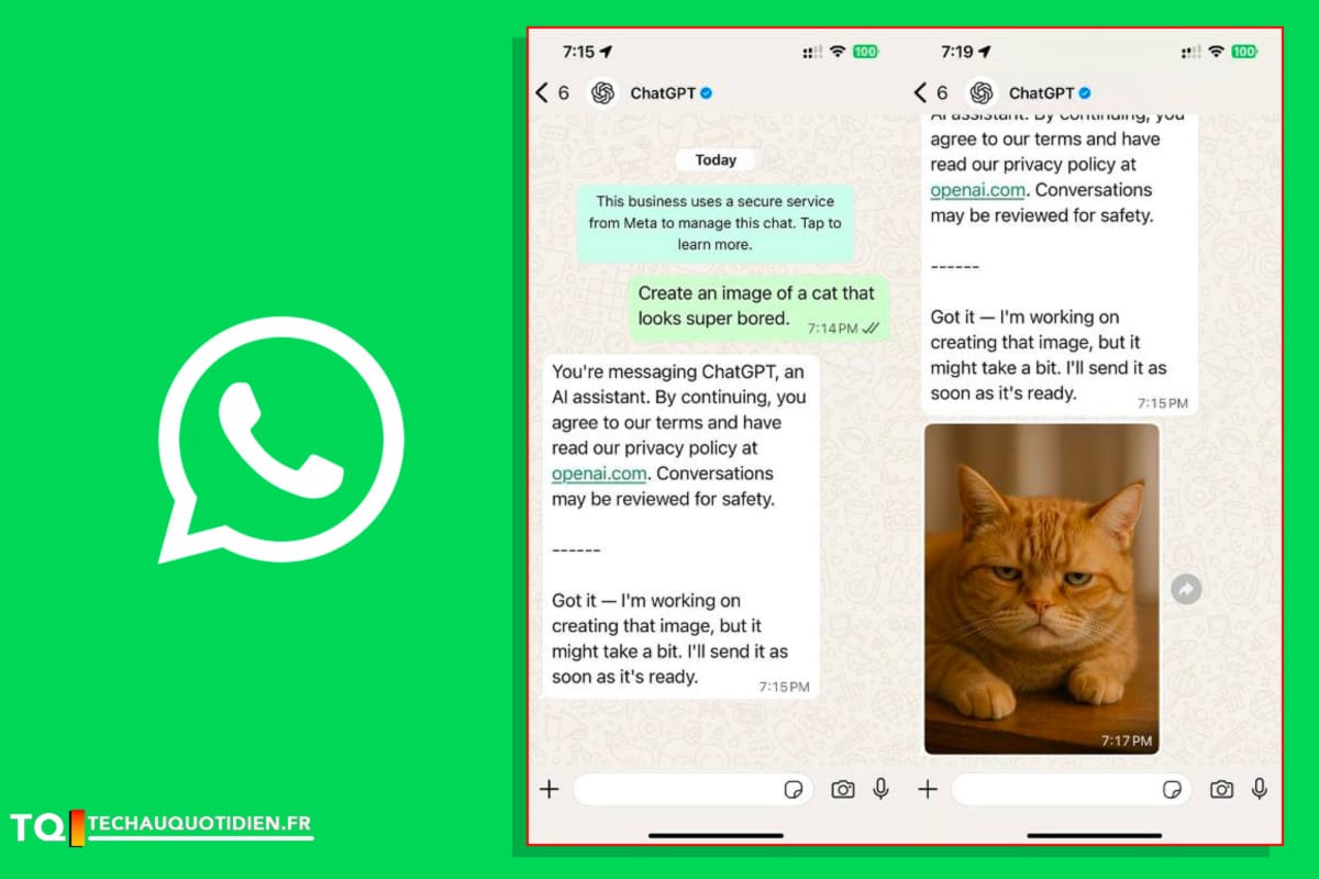 WhatsApp-image-generation-des-images