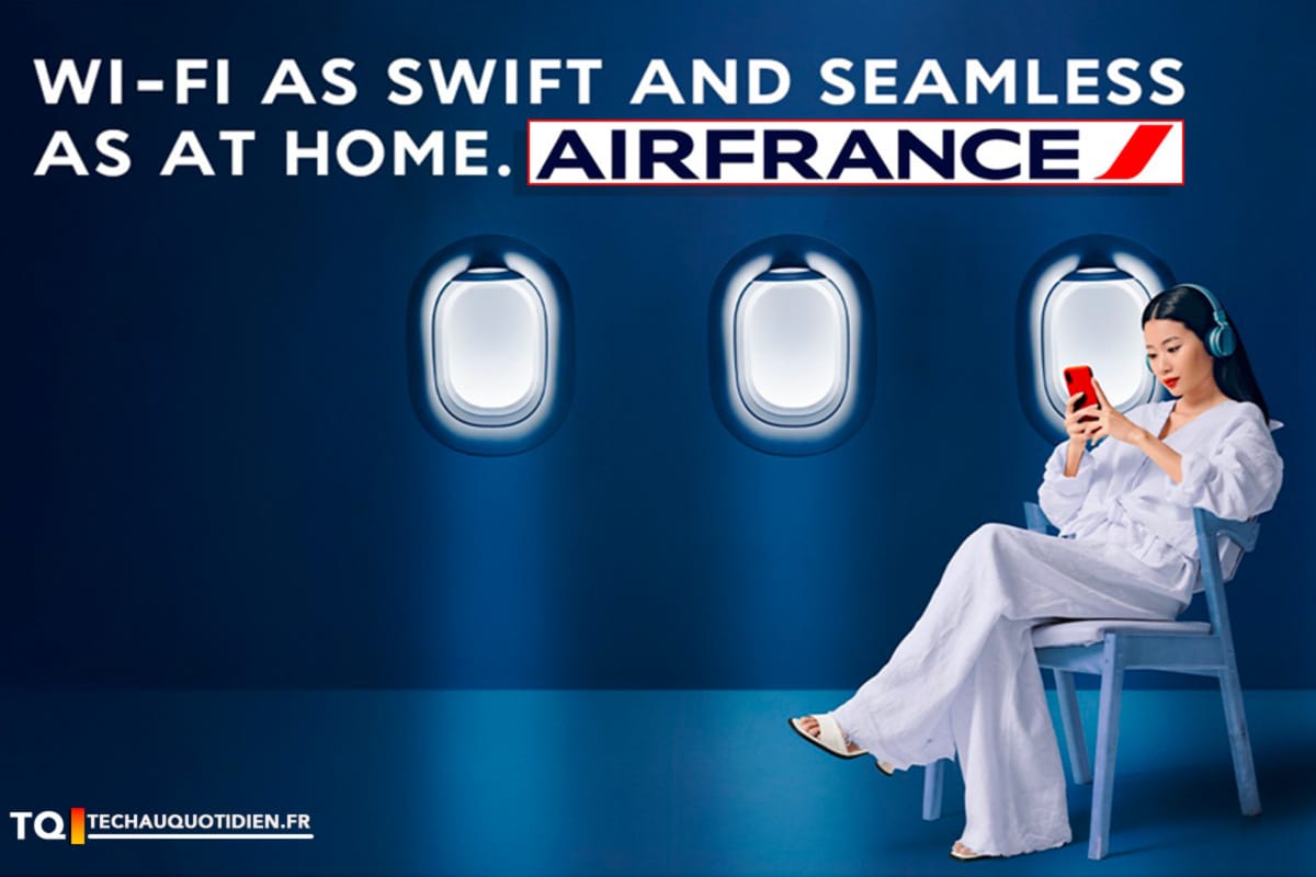 airfrance-wifi-starlink