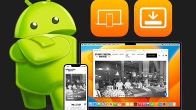 android-handoff
