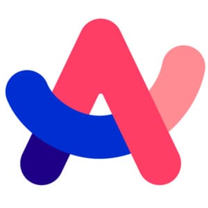 Arc Browser