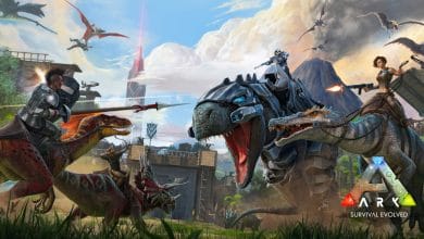 ark2