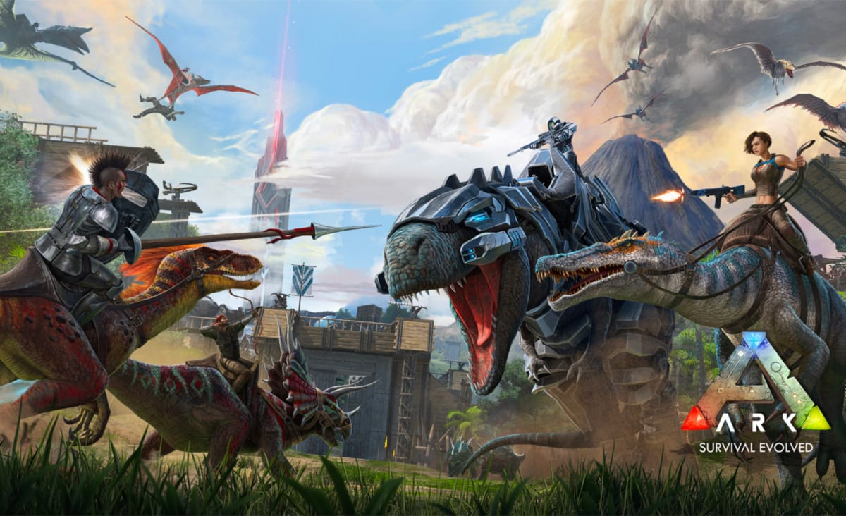 ark2