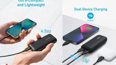 bon-plan-anker-batterie