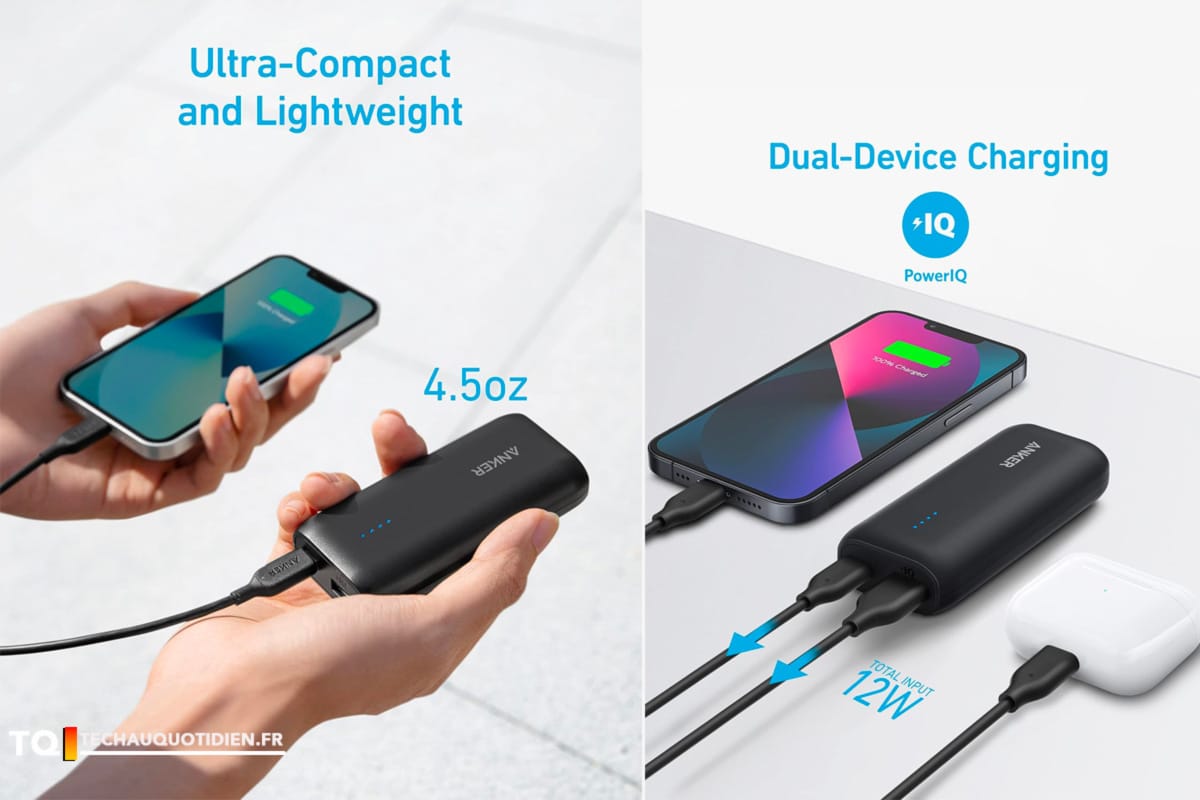 bon-plan-anker-batterie