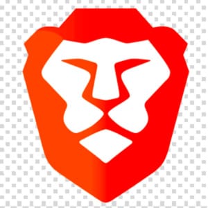 Brave Browser