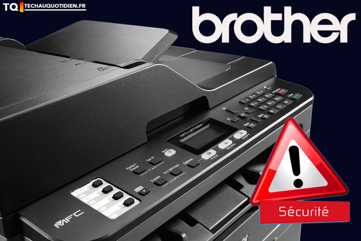brother-mise-a-jour-security