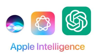 Comment lier son compte ChatGPT à Apple Intelligence sur iPhone et Mac ?