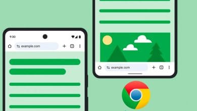 chrome-adresse-bar-enbas