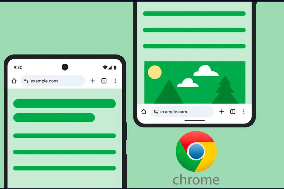 chrome-adresse-bar-enbas