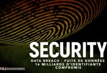 data-breach-juin-2025