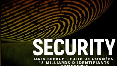 data-breach-juin-2025