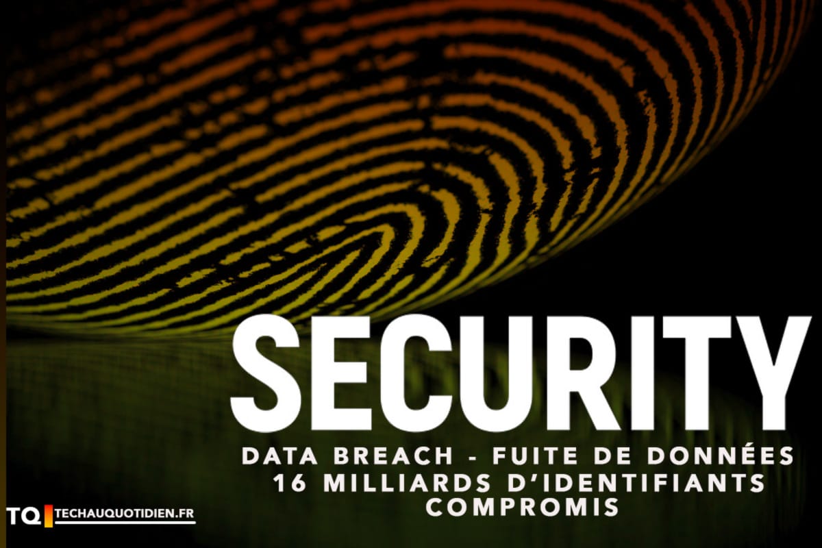 data-breach-juin-2025
