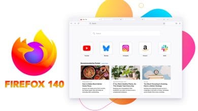 firefox-140