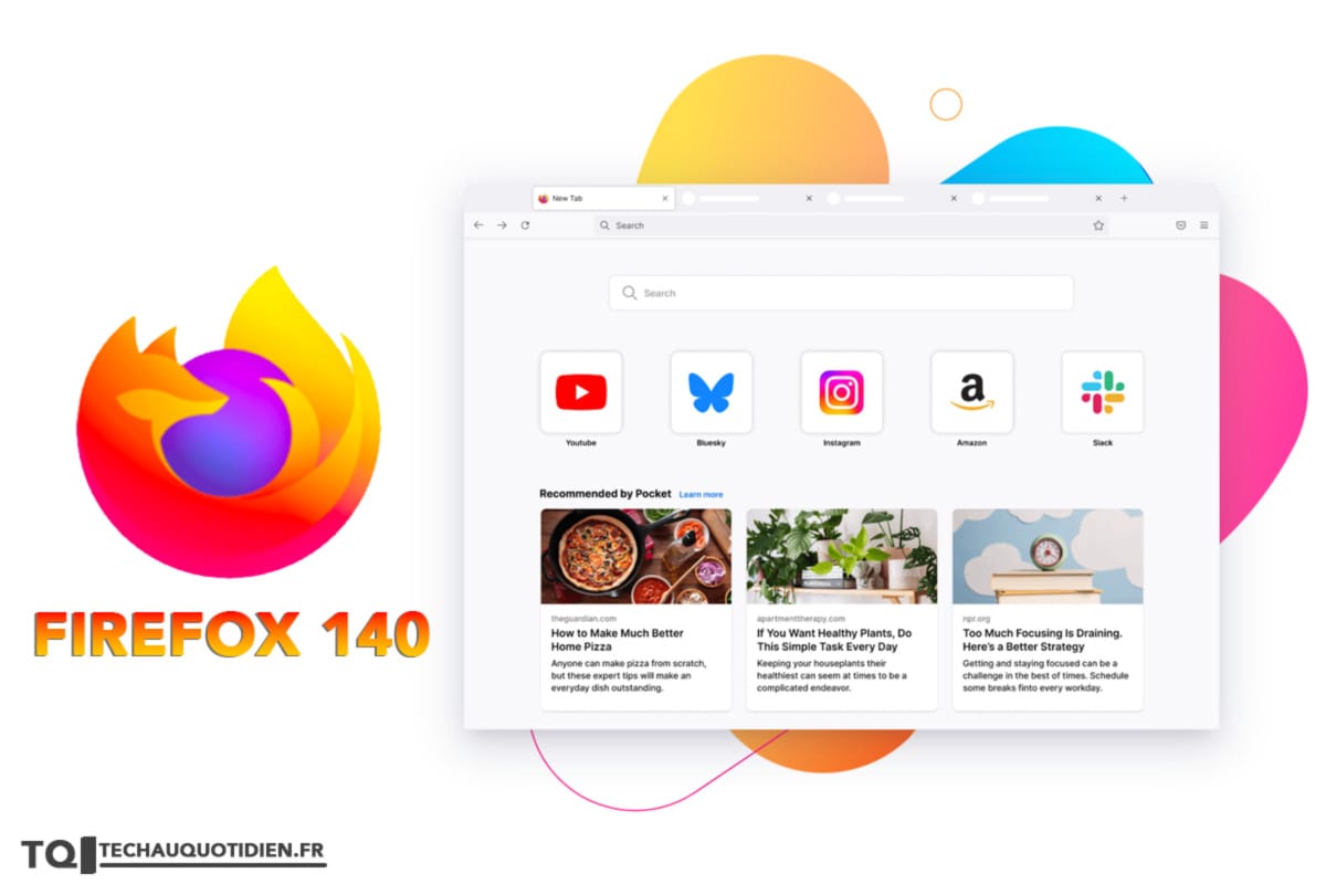 firefox-140