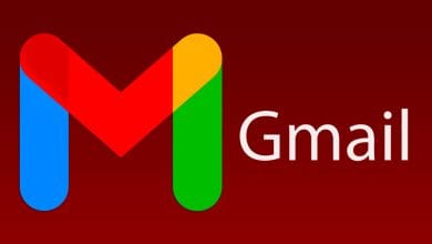 Gmail
