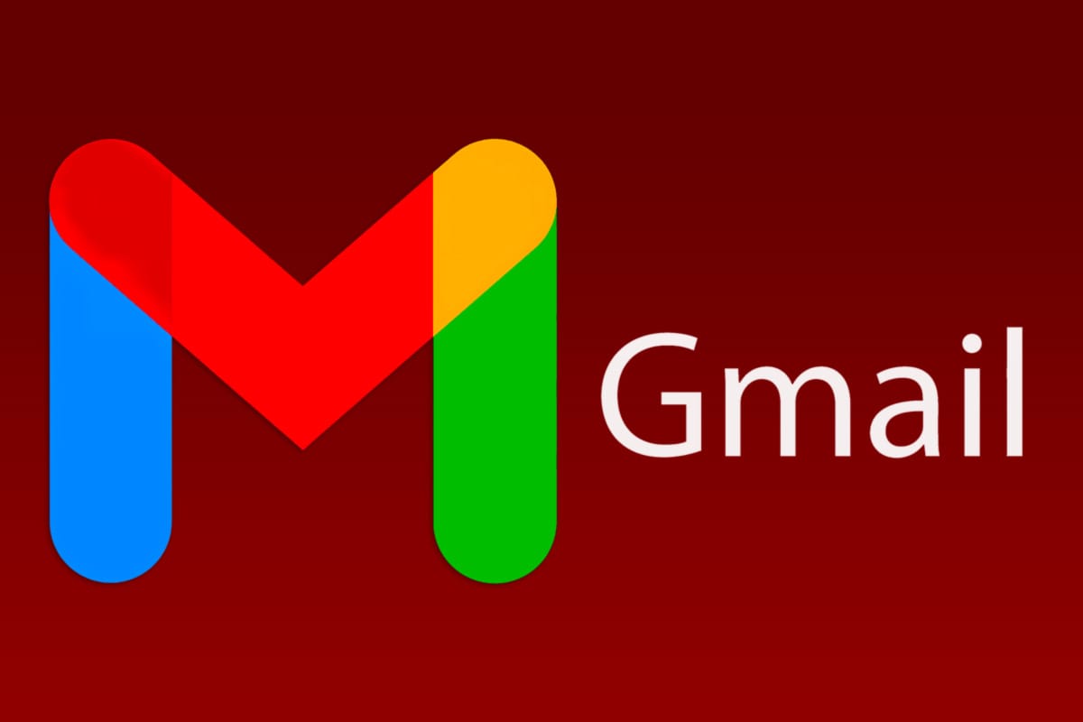 Gmail