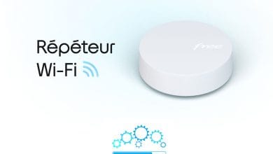 free-repeteur-wifi