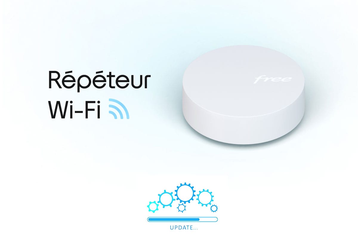 free-repeteur-wifi