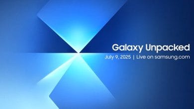galaxy-unpacked-2025