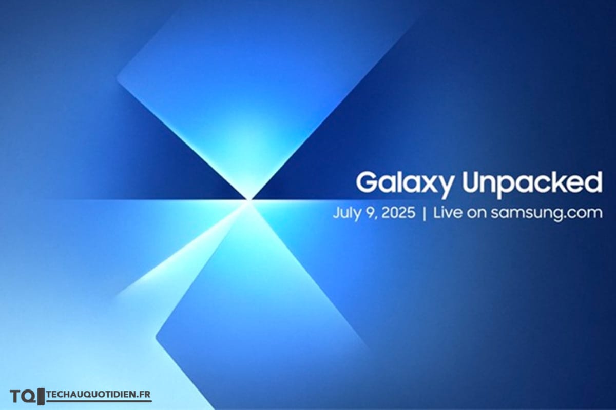 galaxy-unpacked-2025