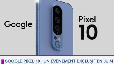 google-pixel-10-date-lancement