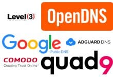 meilleurs-dns-pour-les-jeux-en-ligne
