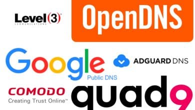 meilleurs-dns-pour-les-jeux-en-ligne