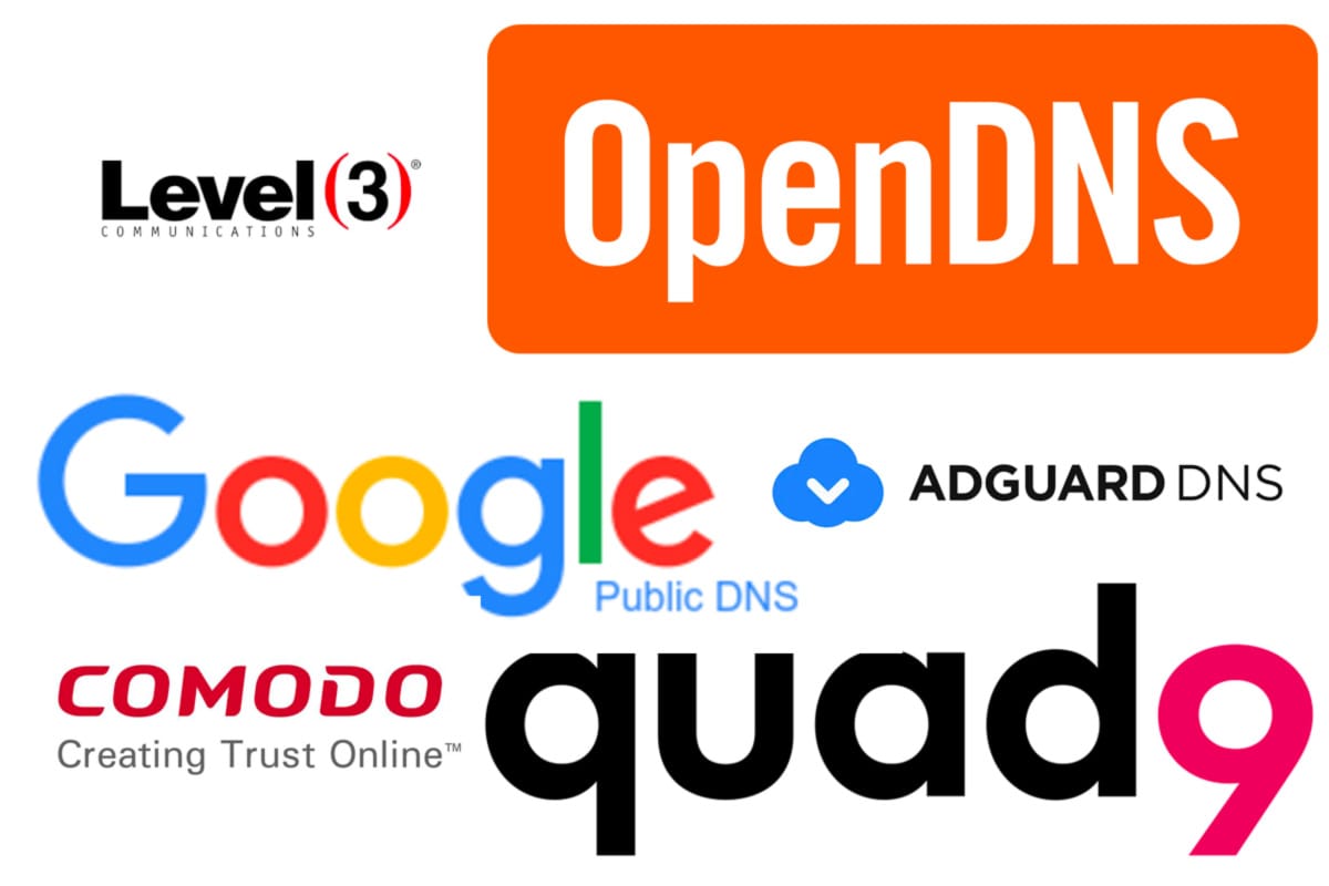 meilleurs-dns-pour-les-jeux-en-ligne
