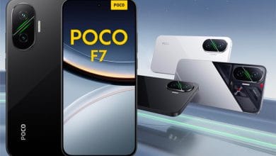 poco-7-nouveaute