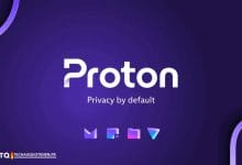 proton-vpn-gratuit